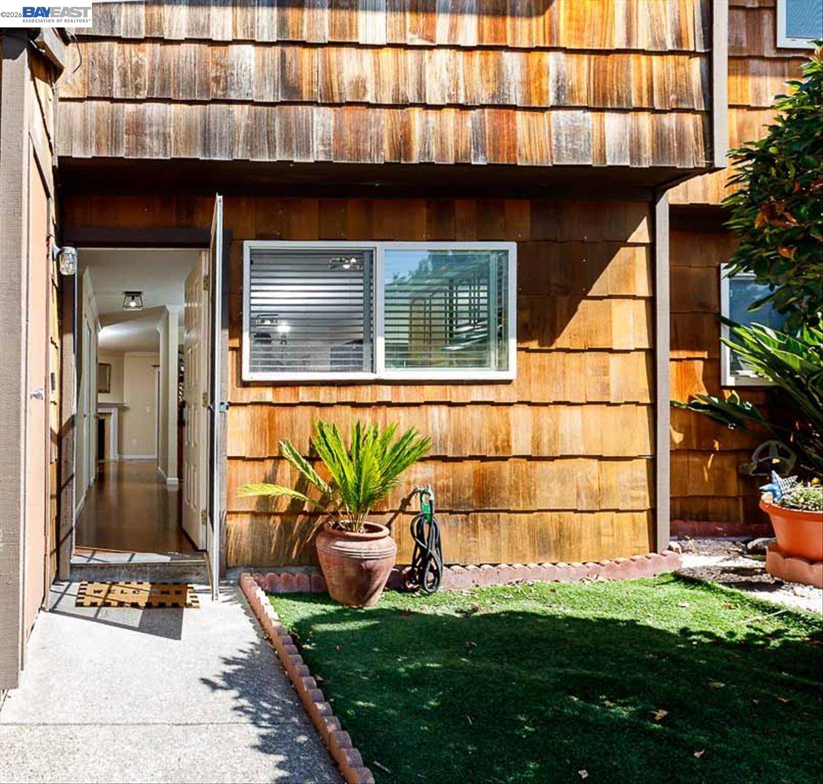 1482 Parkway Rohnert Park Rohnert Park, CA 94928 - Photo 6 of 21