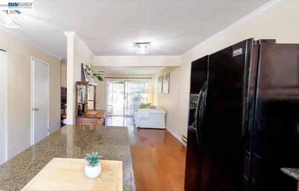 $420,000 | 1482 Parkway Rohnert Park, Rohnert Park, CA 94928