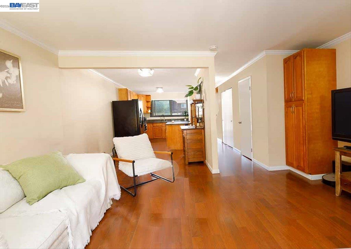 1482 Parkway Rohnert Park Rohnert Park, CA 94928 - Photo 9 of 21