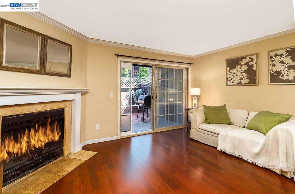 1482 Parkway Rohnert Park Rohnert Park, CA 94928 - Photo 10 of 21