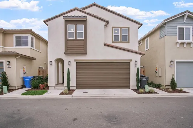 $505,000 | 3926 Dedication Drive, Turlock, CA 95382