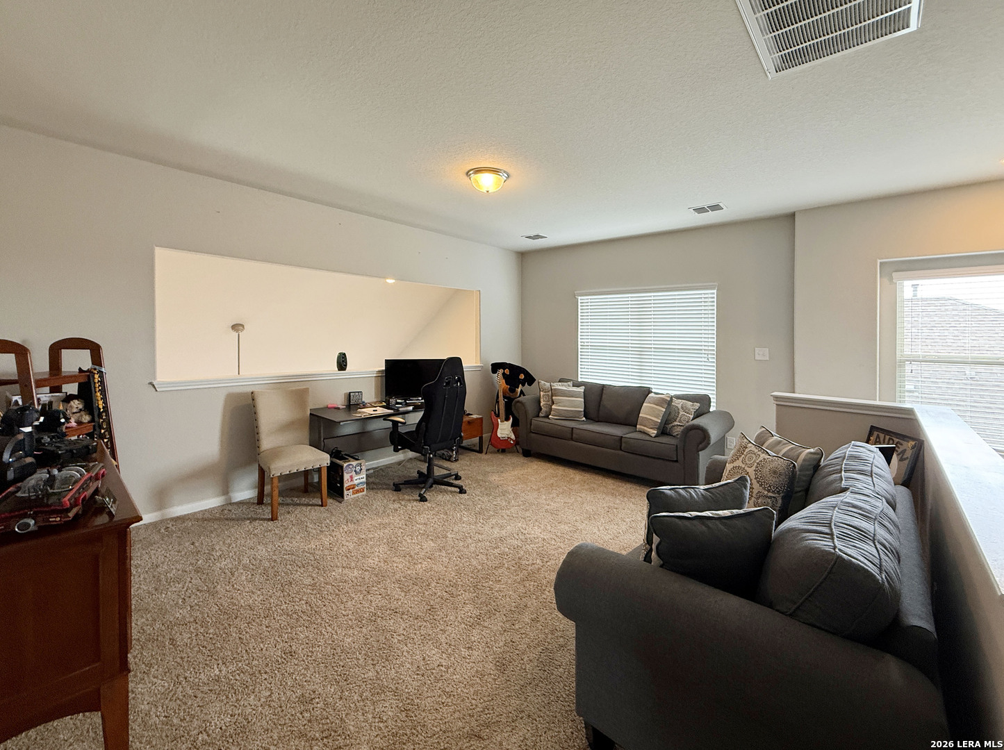 12006 Pitcher Road San Antonio, TX 78253 - Photo 27 of 43 Gallery Image 27