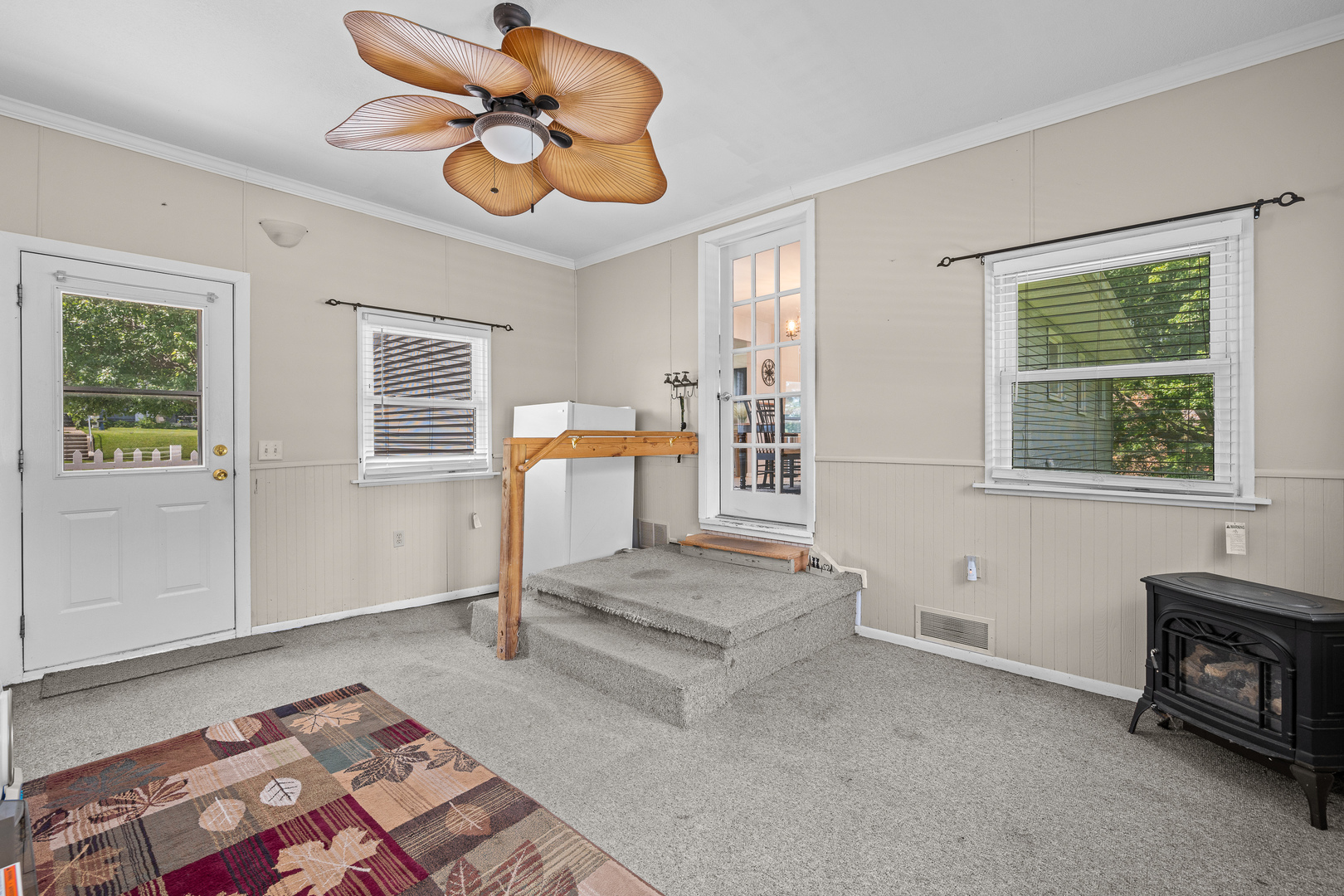 507 Main Street Reynolds, IL 61279 - Photo 33 of 37
