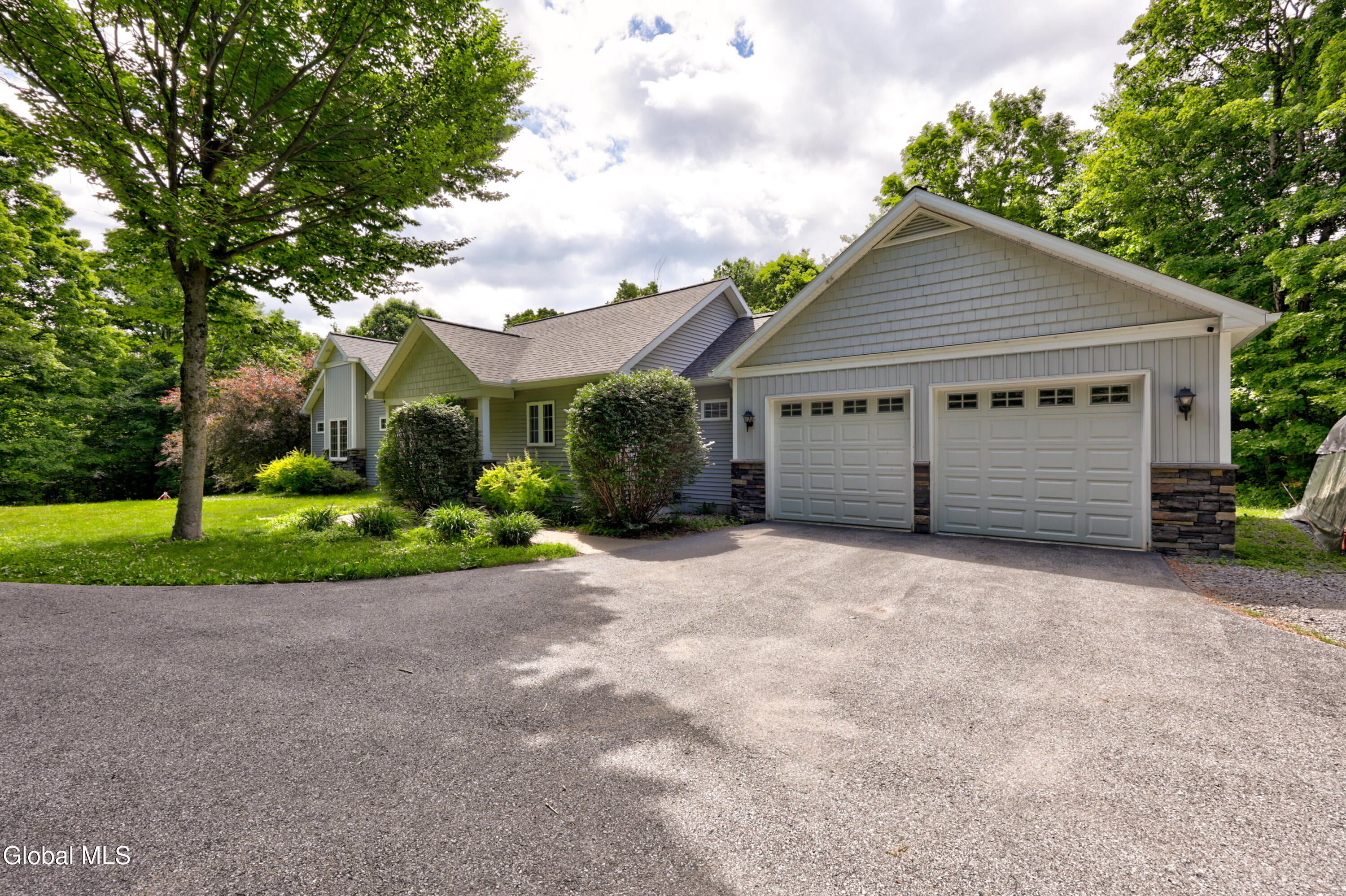 150 North Greenfield Road Greenfield, NY 12859 - Photo 2 of 50 1 (2)