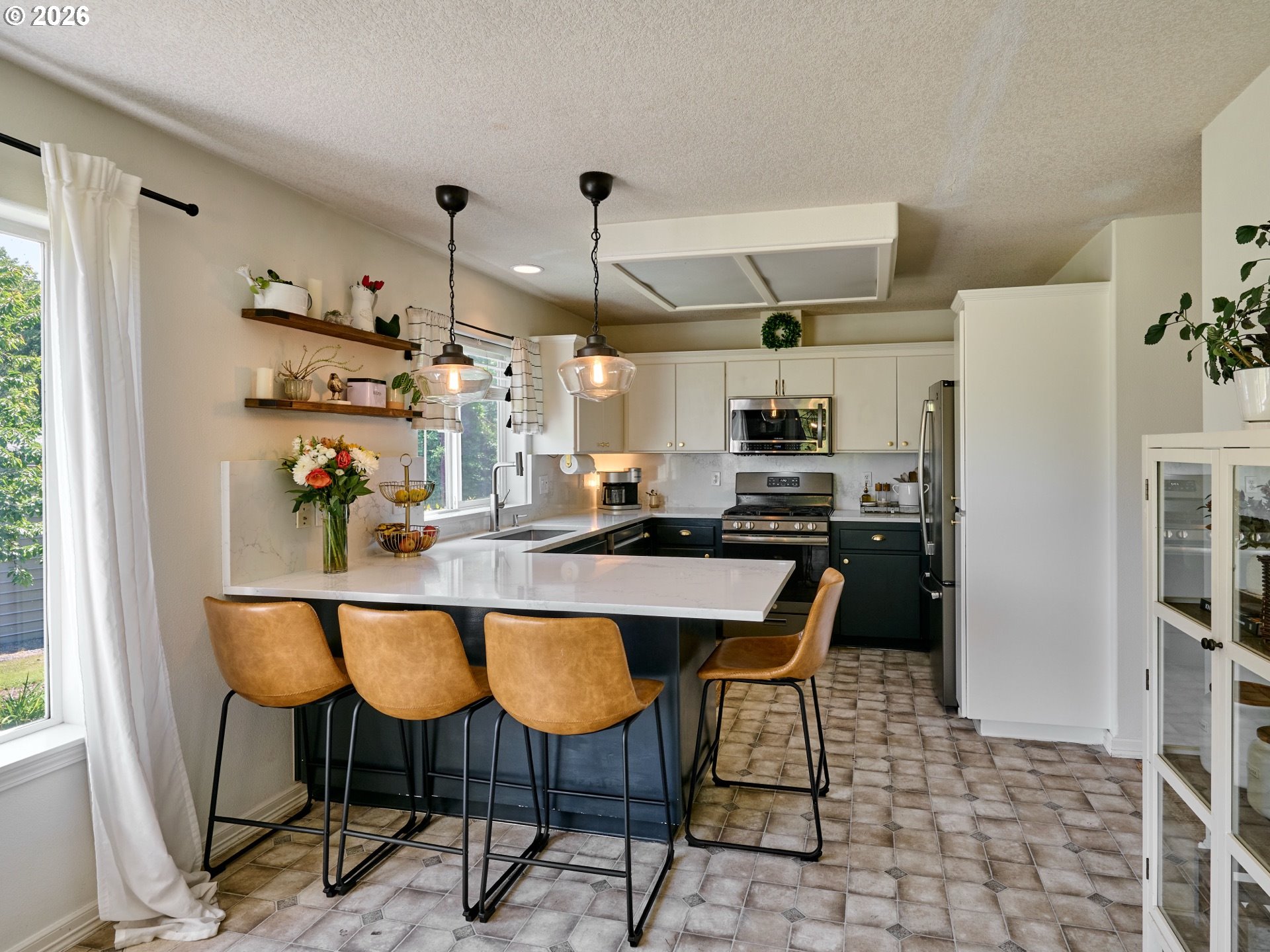 30953 South Wright Road Molalla, OR 97038 - Photo 8 of 47