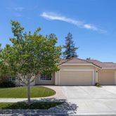 $1,855,000 | 3576 Pimlico Drive, Pleasanton, CA 94588