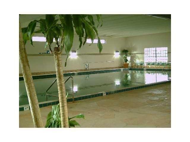 175 Fanshaw East, Unit 175 Boca Raton, FL 33434 - Photo 14 of 25 Indoor Pool to Exercise