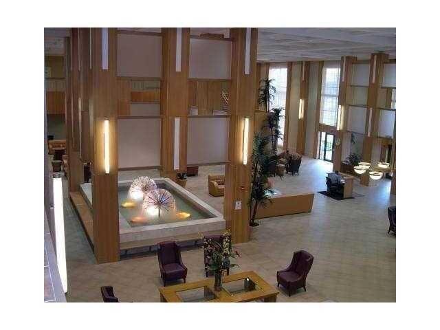 175 Fanshaw East, Unit 175 Boca Raton, FL 33434 - Photo 19 of 25 Modern Updated Clubhouse!