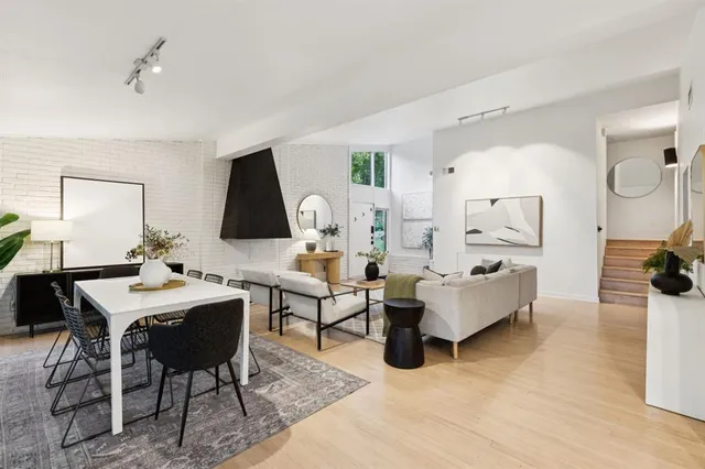 $659,000 | 2849 Claudette Avenue, Dallas, TX 75211