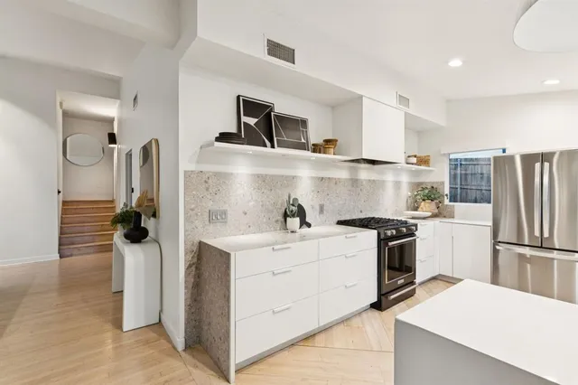 $659,000 | 2849 Claudette Avenue, Dallas, TX 75211