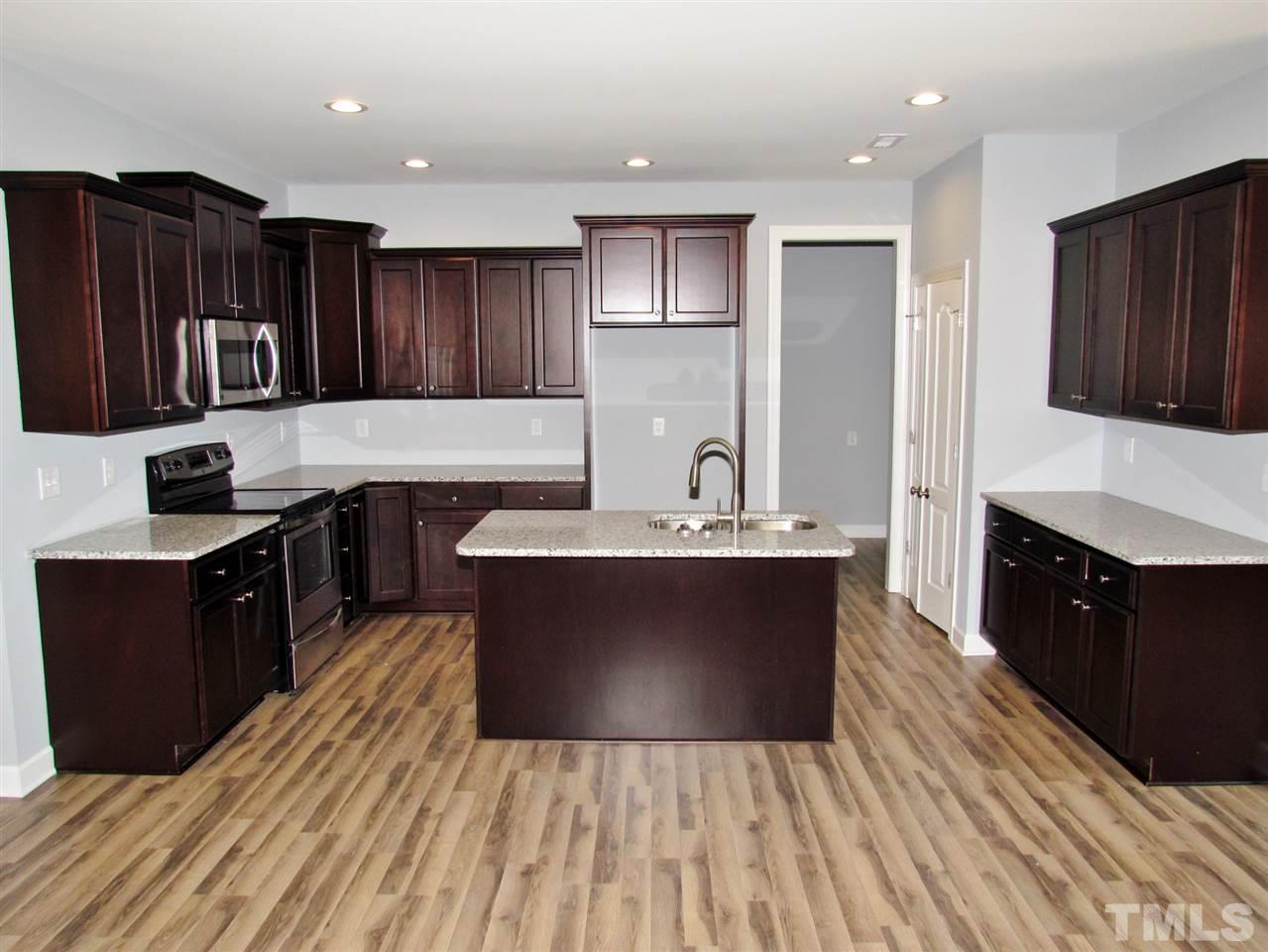 1384 Earpsboro Road Zebulon, NC 27597 - Photo 2 of 23 Gallery Image 2