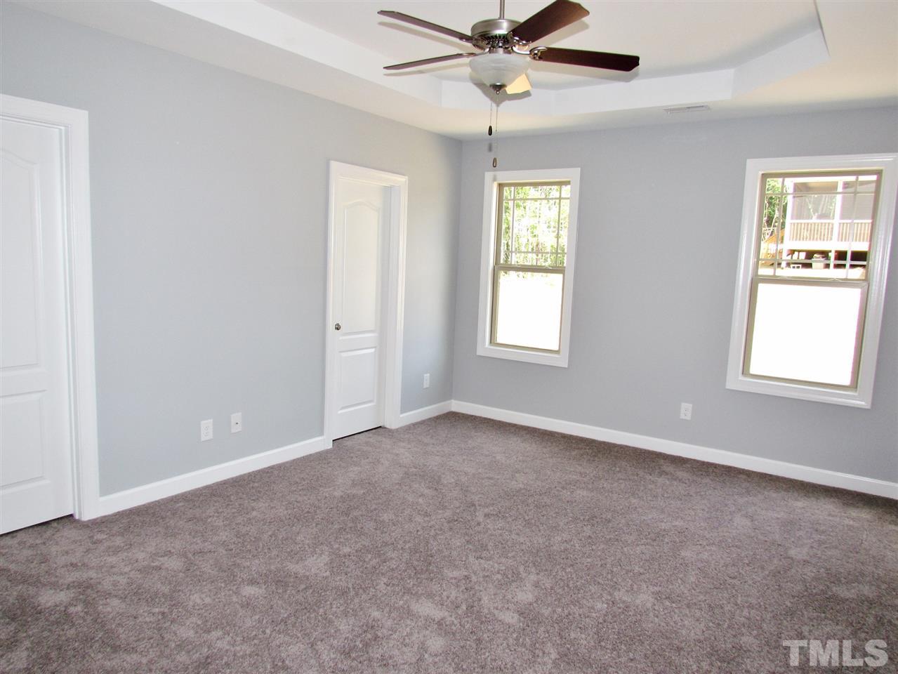 1384 Earpsboro Road Zebulon, NC 27597 - Photo 11 of 23 Gallery Image 11