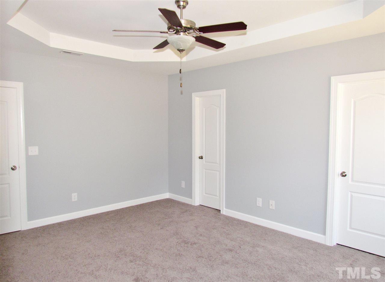 1384 Earpsboro Road Zebulon, NC 27597 - Photo 12 of 23 Gallery Image 12