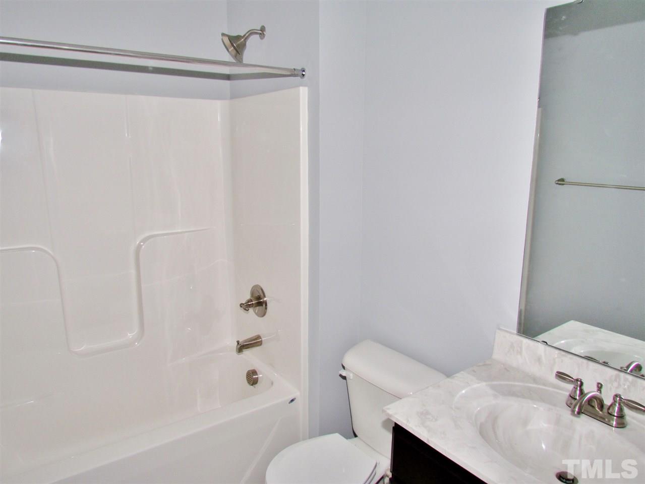 1384 Earpsboro Road Zebulon, NC 27597 - Photo 13 of 23 Gallery Image 13