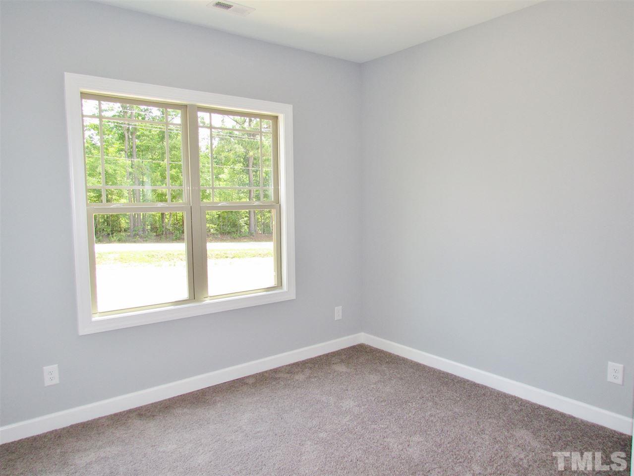 1384 Earpsboro Road Zebulon, NC 27597 - Photo 14 of 23 Gallery Image 14