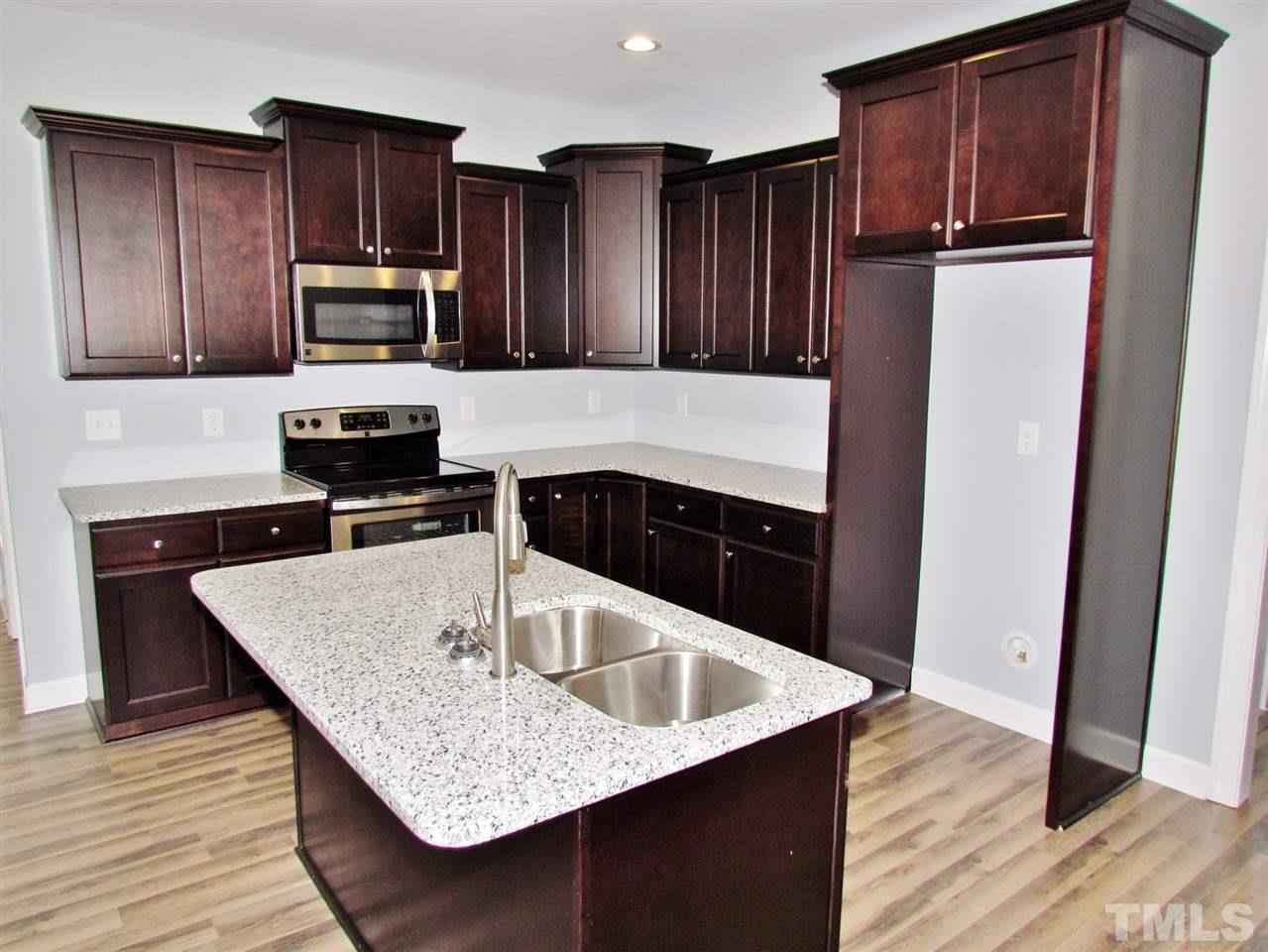 1384 Earpsboro Road Zebulon, NC 27597 - Photo 15 of 23 Gallery Image 15