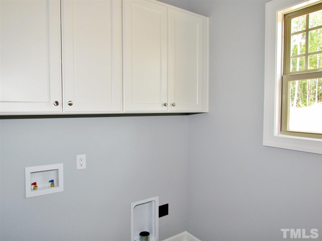 1384 Earpsboro Road Zebulon, NC 27597 - Photo 16 of 23 Gallery Image 16