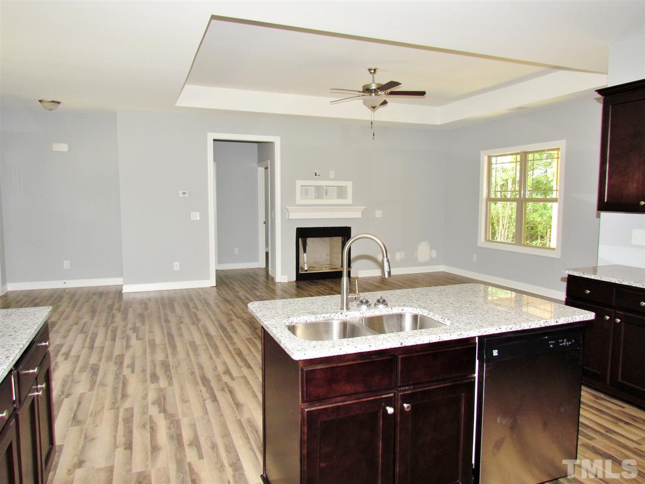 1384 Earpsboro Road Zebulon, NC 27597 - Photo 17 of 23 Gallery Image 17