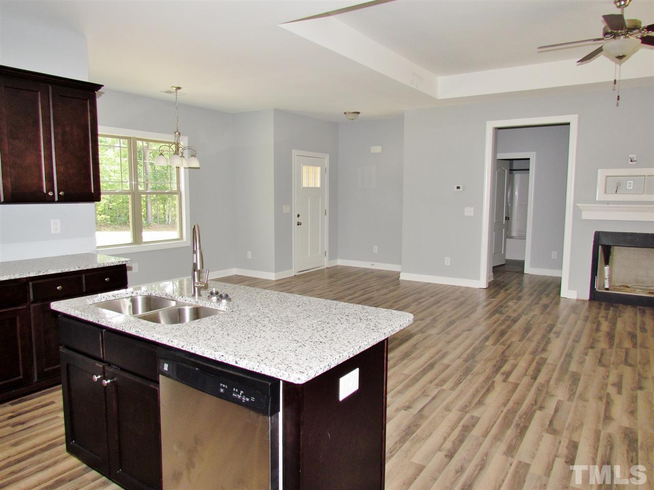 1384 Earpsboro Road Zebulon, NC 27597 - Photo 18 of 23 Gallery Image 18