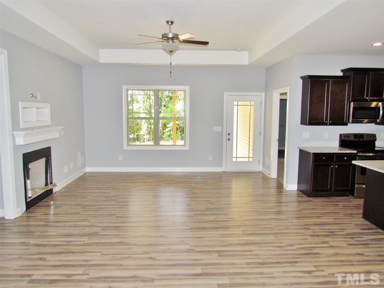 1384 Earpsboro Road Zebulon, NC 27597 - Photo 3 of 23 Gallery Image 3