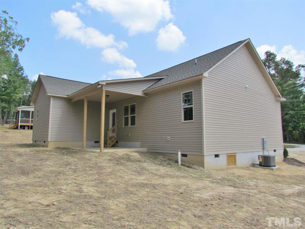 1384 Earpsboro Road Zebulon, NC 27597 - Photo 22 of 23 Gallery Image 22