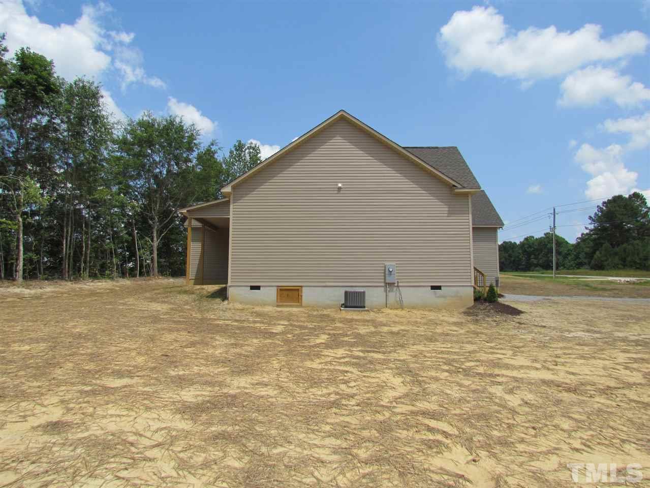 1384 Earpsboro Road Zebulon, NC 27597 - Photo 23 of 23 Gallery Image 23