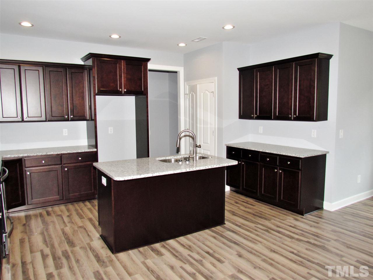 1384 Earpsboro Road Zebulon, NC 27597 - Photo 4 of 23 Gallery Image 4