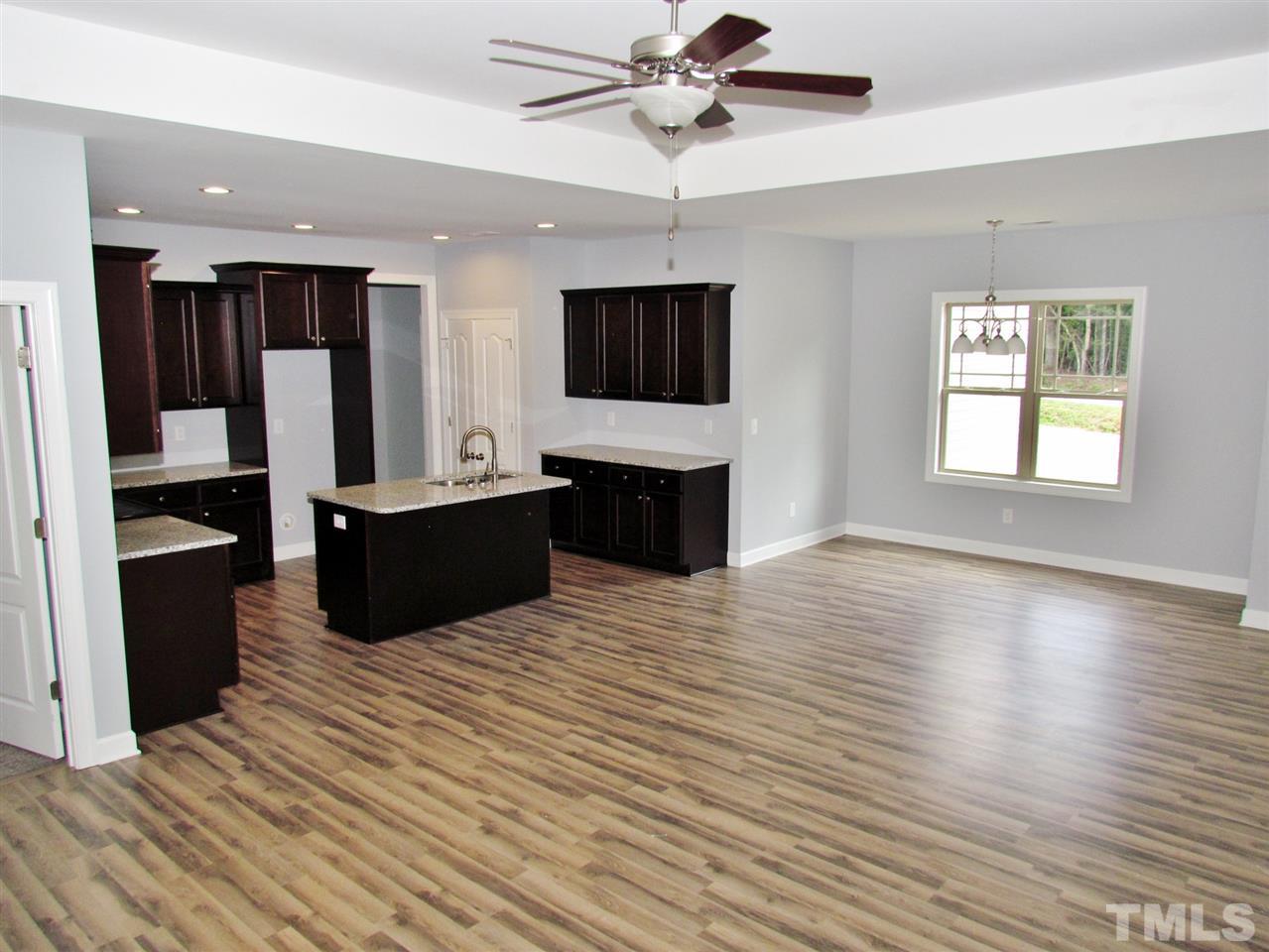 1384 Earpsboro Road Zebulon, NC 27597 - Photo 5 of 23 Gallery Image 5