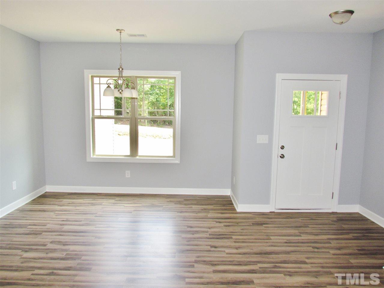 1384 Earpsboro Road Zebulon, NC 27597 - Photo 6 of 23 Gallery Image 6