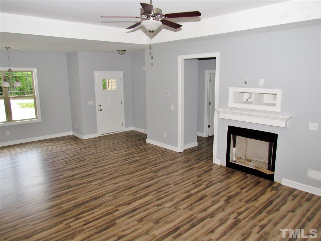 1384 Earpsboro Road Zebulon, NC 27597 - Photo 7 of 23 Gallery Image 7