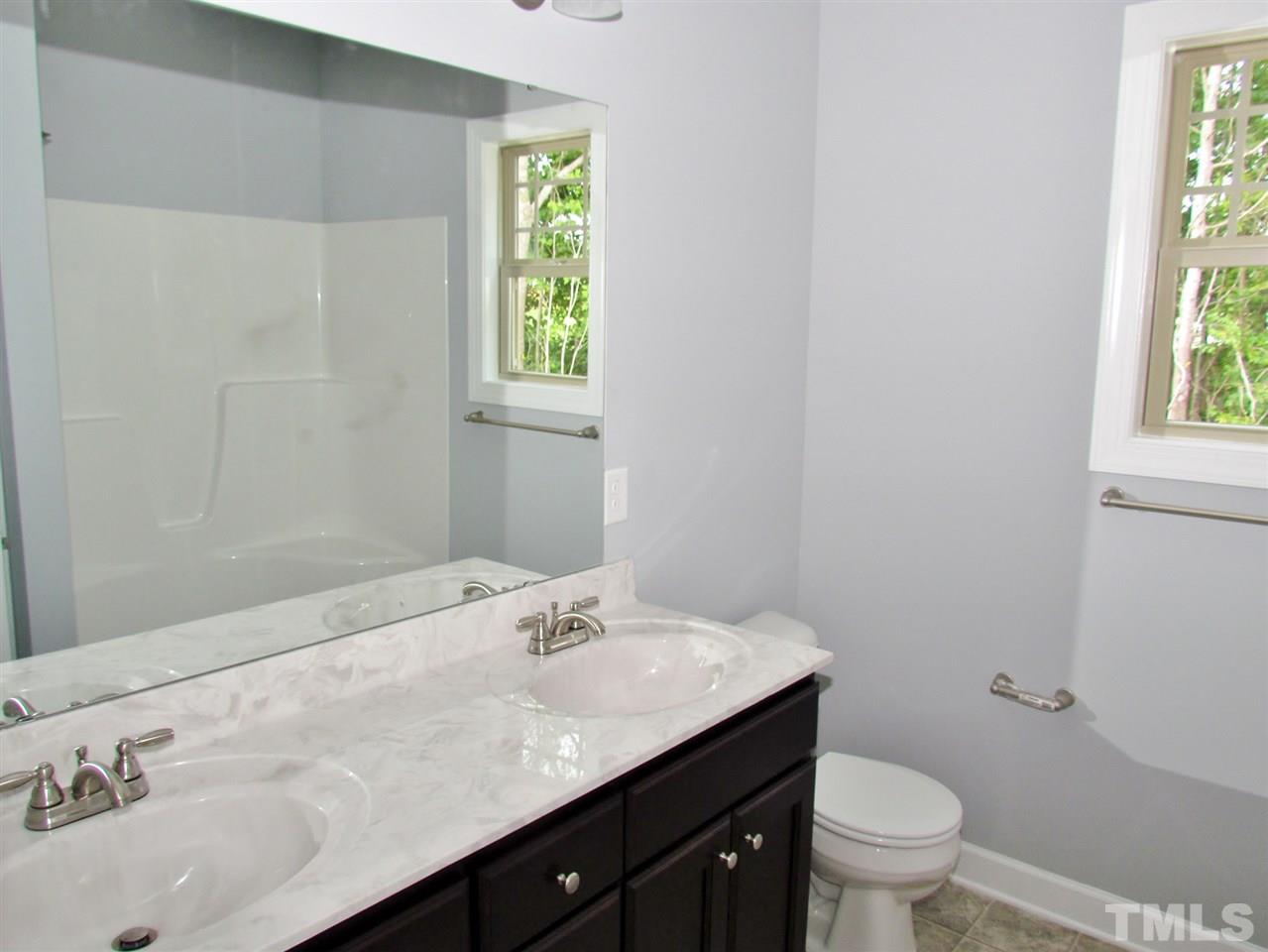 1384 Earpsboro Road Zebulon, NC 27597 - Photo 9 of 23 Gallery Image 9