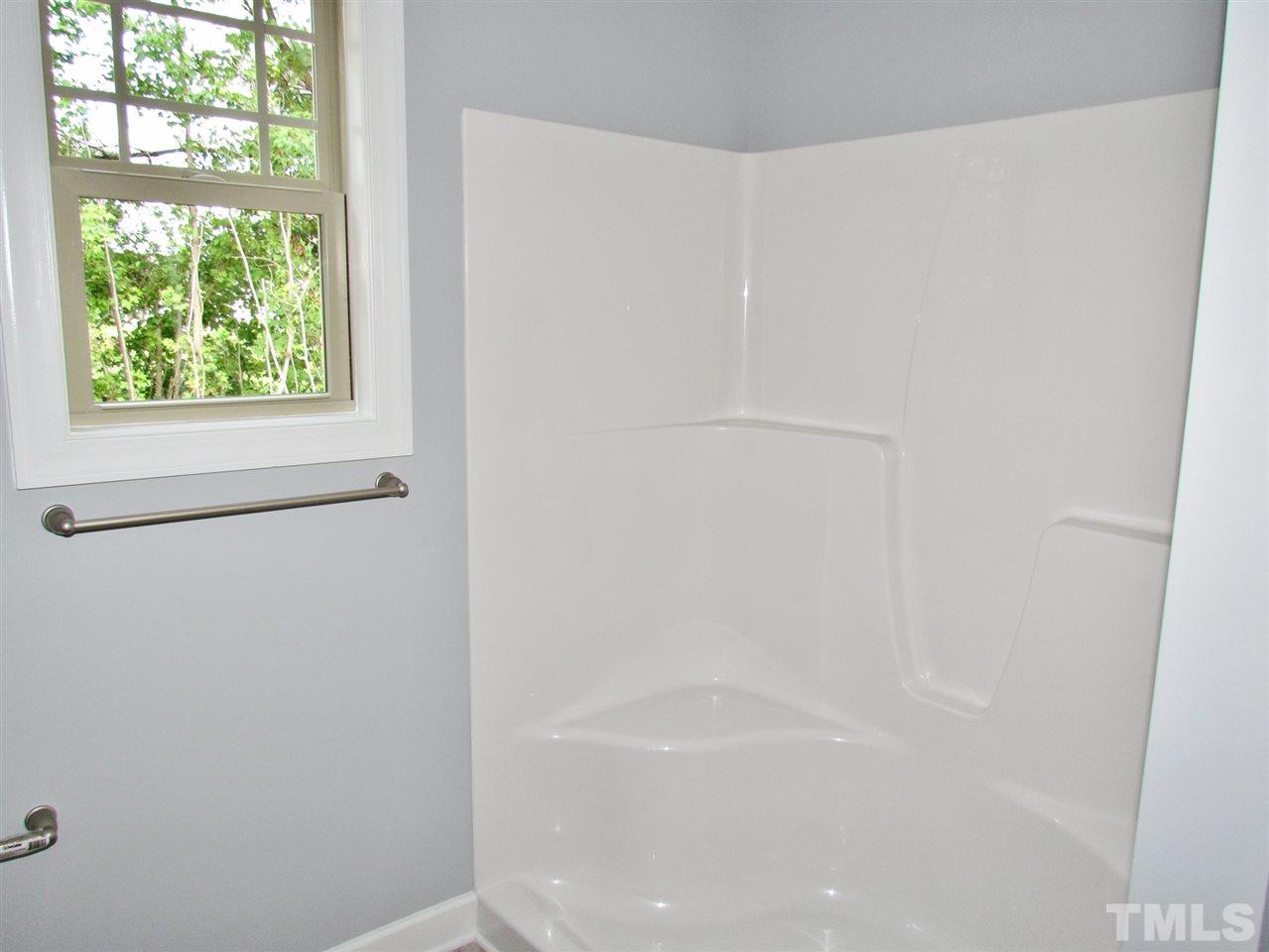 1384 Earpsboro Road Zebulon, NC 27597 - Photo 10 of 23 Gallery Image 10