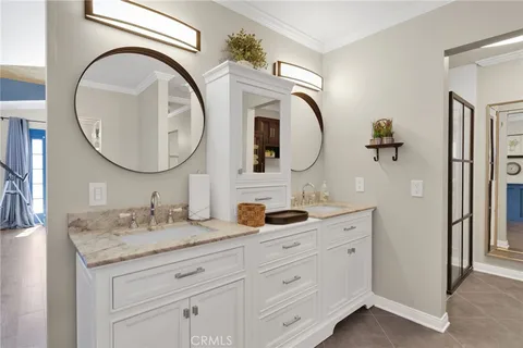 $695,000 | 18570 Niagara Drive, Victorville, CA 92395