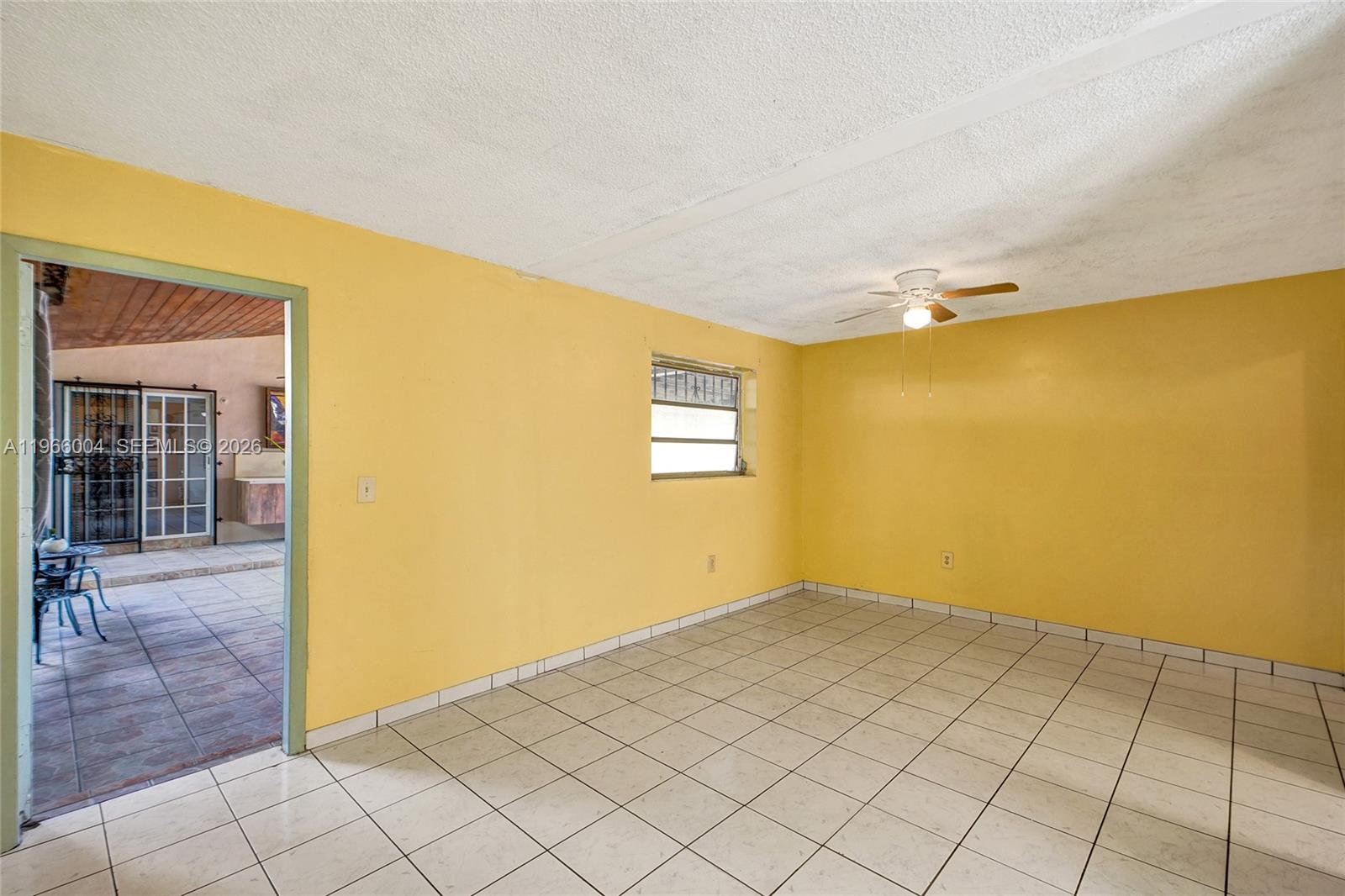 6501 Southwest 30th Street Miami, FL 33155 - Photo 33 of 36 Guest house