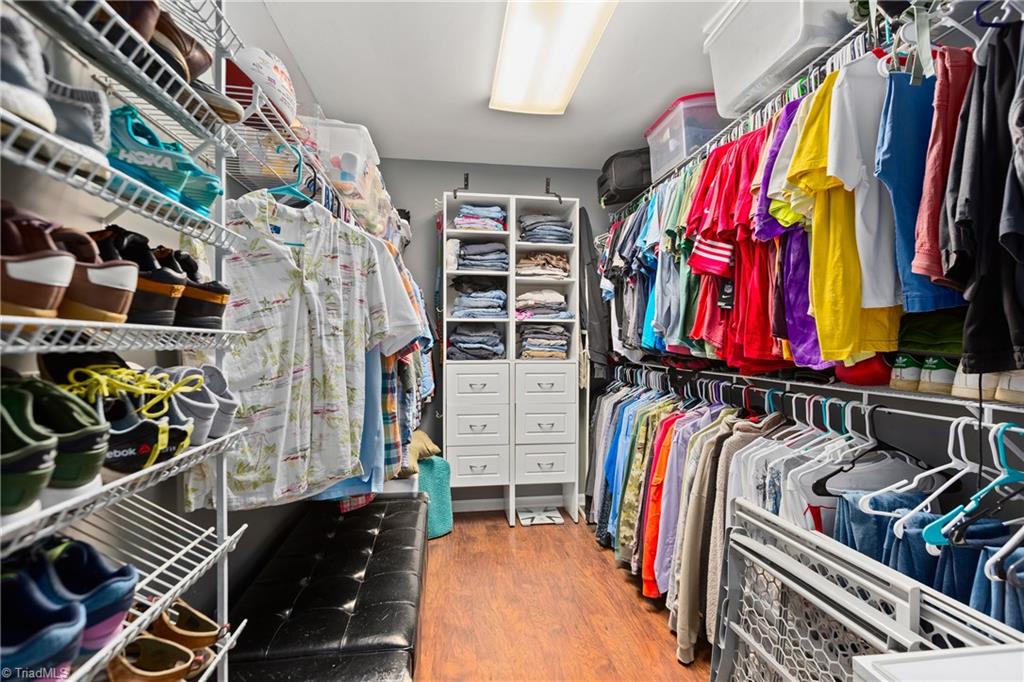 4370 Rivendell Road Kernersville, NC 27284 - Photo 23 of 40 Primary WIC