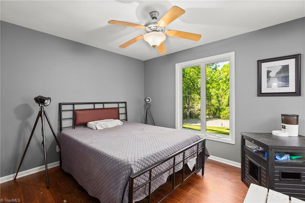 4370 Rivendell Road Kernersville, NC 27284 - Photo 24 of 40 Guest Room 2