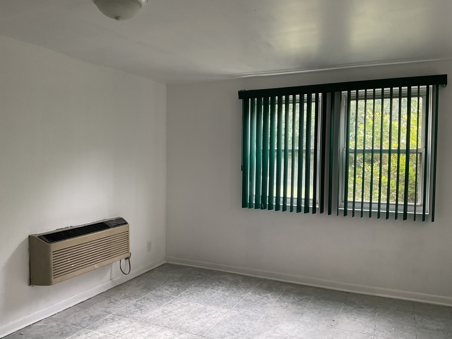 1429 Busse Road Mount Prospect, IL 60056 - Photo 14 of 19