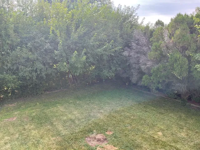 $406,000 | 1429 Busse Road, Mount Prospect, IL 60056