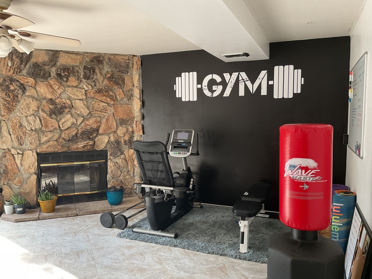 1429 Busse Road Mount Prospect, IL 60056 - Photo 10 of 19