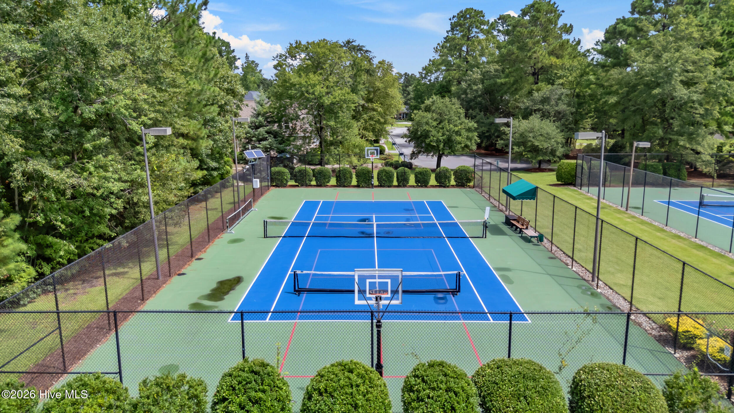 1326 Arbor Ridge Way Leland, NC 28451 - Photo 46 of 55 Gallery Image 46