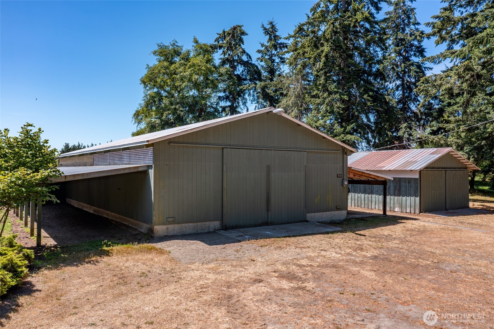 830 West Rusty Road Coupeville, WA 98239 - Photo 34 of 40 Gallery Image 34