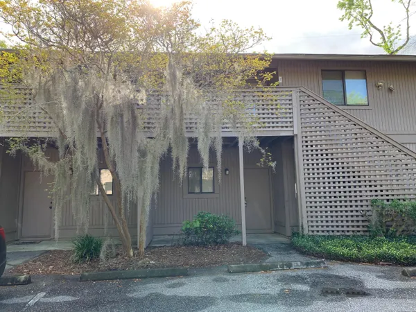$1,650 | 2736 Jobee Drive, Unit 3, Charleston, SC 29414