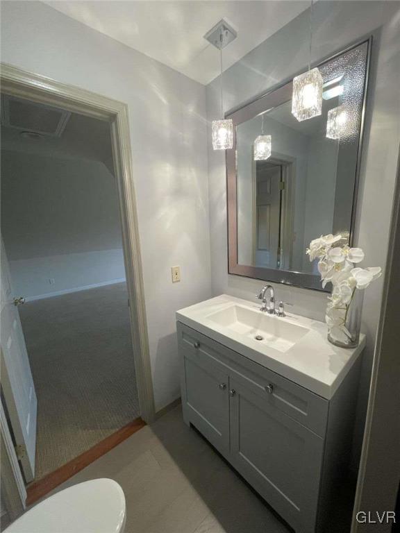 588 Fehr Road Nazareth, PA 18064 - Photo 17 of 21