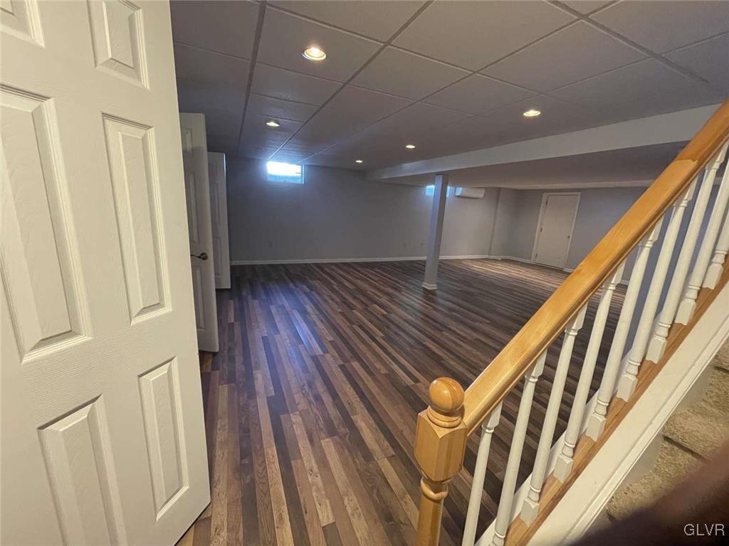 588 Fehr Road Nazareth, PA 18064 - Photo 8 of 21