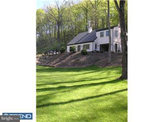 5134 Golden Key Road Kempton, PA 19529 - Photo 1 of 12 Exterior Front