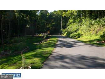 5134 Golden Key Road Kempton, PA 19529 - Photo 3 of 12 View
