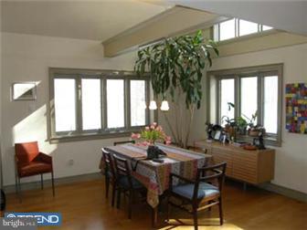 5134 Golden Key Road Kempton, PA 19529 - Photo 6 of 12 Dining Room