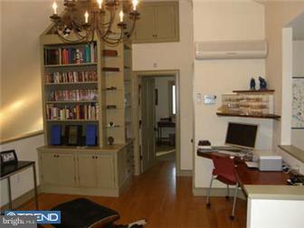 5134 Golden Key Road Kempton, PA 19529 - Photo 8 of 12 Office / Study
