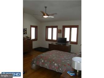 5134 Golden Key Road Kempton, PA 19529 - Photo 9 of 12 Bedroom - Main