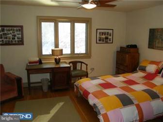 5134 Golden Key Road Kempton, PA 19529 - Photo 10 of 12 Bedroom 2